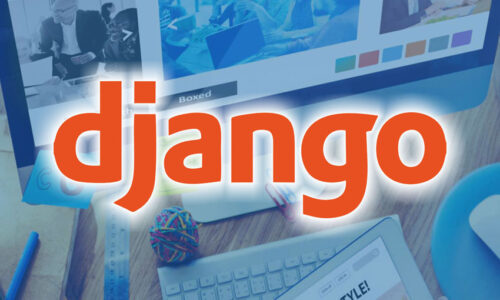Django