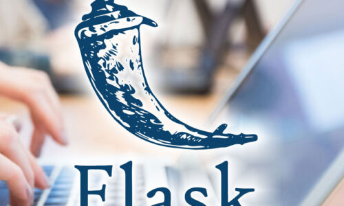 FLASK