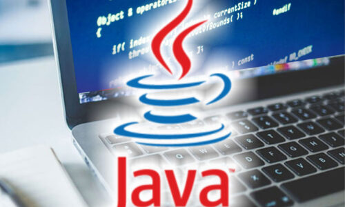 Advance Java