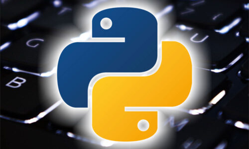 Python